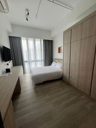 J8 Suite (D8), Apartment #478064191